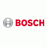 Bosch Zündkerzen spark plugs